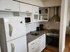 Apartamento Terrazas II Vista Al Lago