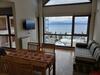 Apartamento Terrazas II Vista Al Lago