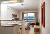 Apartamento Terrazas II Vista Al Lago