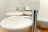 Albergue Sigrum