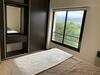 Apartamento Azahares Jujuy