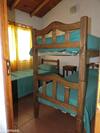 Apartamento El C�ntaro