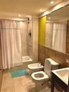 Apartamento Cerros Del Norte Departamentos