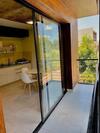 Apartamento Cerros Del Norte Departamentos