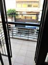 Apartamento Rent For Days III - Mono Plaza