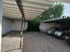 Apartamentos C�ntricos San Rafael