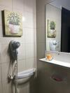 Apartamento Departamento Balcarce Jujuy