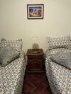 Apartamento Departamento Balcarce Jujuy