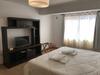 Apart Jujuy Suite Amapola I