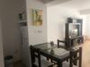 Apart Jujuy Suite Amapola I