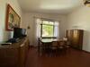 Casa Tafi Del Valle-la Quebradita Con Wifi