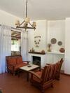 Casa Tafi Del Valle-la Quebradita Con Wifi