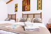 Bed & Breakfast Estancia Los Cuartos