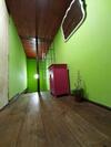 Instalate Hostel