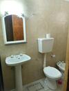 Apartamento Las Flores