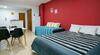 Happy Guest Apart 36