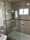 Apartamento C�lido Destino