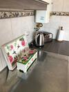 Apartamento C�lido Destino