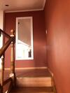 Apartamento C�lido Destino