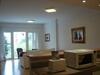 Apartamento Encantador E Impecable Depto. Con Cochera