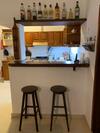 Casa En Villa Allende - Pileta Y Quincho