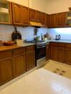 Casa En Villa Allende - Pileta Y Quincho