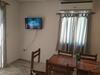 Quinta Generacion Apart