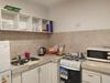 Quinta Generacion Apart