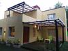 Quinta Generacion Apart