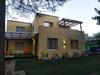 Quinta Generacion Apart