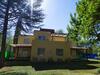 Quinta Generacion Apart