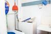 Apartamento Terrada Friendly