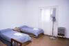 Apartamento Terrada Friendly
