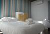 Hotel Wellness - Dow Center