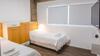 Hotel Wellness - Dow Center
