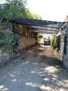 Apartamento La Caballeriza Departamentos Alta Gracia