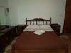 Apartamento Ituzaingo 1895