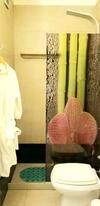 Apartamento Studio Harrods