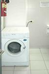 Apartamento Duplex En Palermo Hollywood