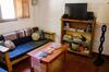 Posada Aire de Barreal Hostel Andino