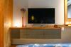 Luxury Apartment In Palermo