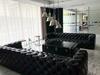 Apartamento Suite 801 By Casaba