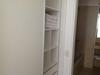 Apartamento Luxury ! 8th Floor-gym-pool Dryer Washing Machine!