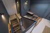 Apartamento Boho Grey Duplex 4 Pax Obelisco