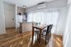Apartment In Palermo