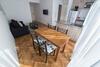 Apartment In Palermo