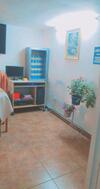 Hostal Hostel Congreso