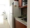 Apartamento Studio Aguero By Hart
