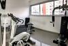 Apartamento Studio Aguero By Hart