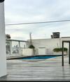 Apartamento Studio Aguero By Hart